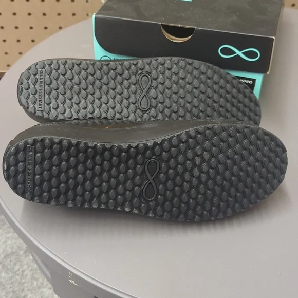 Infinity Rush slip-on shoe - Picture 3 of 5